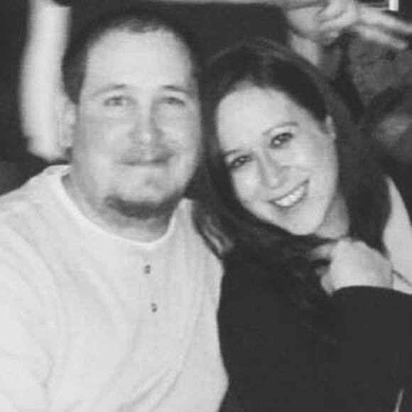 Meet your Posher, Deborah - Picture 1 of 1